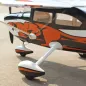 Seagull Cessna Turbo Skylane 182 10cc (69in) (SEA327)
