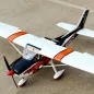 Seagull Cessna Turbo Skylane 182 10cc (69in) (SEA327)