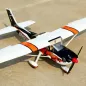 Seagull Cessna Turbo Skylane 182 10cc (69in) (SEA327)