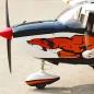 Seagull Cessna Turbo Skylane 182 10cc (69in) (SEA327)