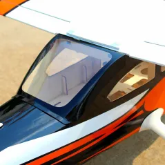 Seagull Cessna Turbo Skylane 182 10cc (69in) (SEA327)