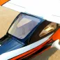 Seagull Cessna Turbo Skylane 182 10cc (69in) (SEA327)