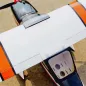 Seagull Cessna Turbo Skylane 182 10cc (69in) (SEA327)