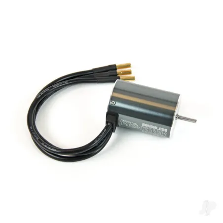 Radient Brushless Motor NS 3000kV 4-Pole