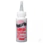 Zap PT56 Formula 560 Canopy Glue 2oz