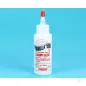 Zap PT56 Formula 560 Canopy Glue 2oz