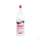 Zap PT56 Formula 560 Canopy Glue 2oz (Box of 6)