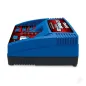 Traxxas EZ-Peak Plus 4S 8A NiMH/LiPo iD Charger, UK