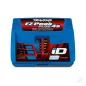 Traxxas EZ-Peak Plus 4S 8A NiMH/LiPo iD Charger, UK