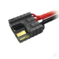 Traxxas EZ-Peak Plus 4S 8A NiMH/LiPo iD Charger, UK