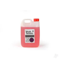 Model Technics Zzip 25% 2.5L