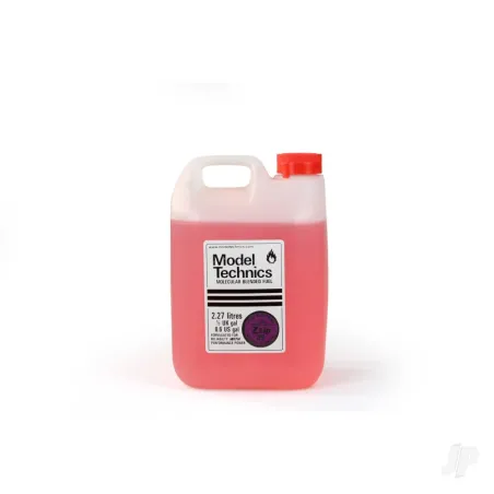 Model Technics Zzip 25% 2.5L