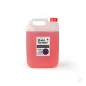 Model Technics Zzip 15% 5L