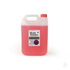 Model Technics Zzip 15% 2.5L