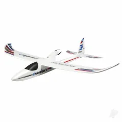 Multiplex RTF EasyStar 3 (Mode 1 & Mode 3)