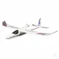 Multiplex RTF EasyStar 3 (Mode 1 & Mode 3)