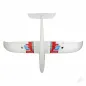 Multiplex RTF EasyStar 3 (Mode 1 & Mode 3)