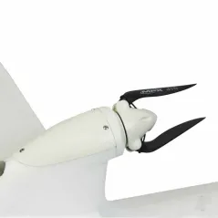 Multiplex RTF EasyStar 3 (Mode 1 & Mode 3)