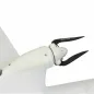 Multiplex RTF EasyStar 3 (Mode 1 & Mode 3)