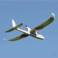 Multiplex RTF EasyStar 3 (Mode 1 & Mode 3)