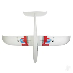 Multiplex Kit EasyStar 3