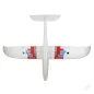 Multiplex Kit EasyStar 3