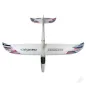 Multiplex RTF EasyStar 3 (Mode 2+4)