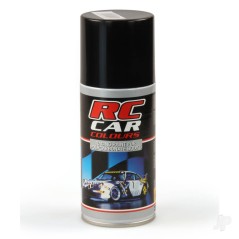 Ghiant RC Car Colours Fluorescent Red (1005) (150ml)