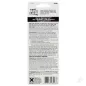 Super Glue Super Glue Gel (0.07oz, 2g)