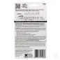 Super Glue Super Glue Gel 3-Pack (3x 0.07oz, 2g)