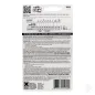 Super Glue Super Glue Gel 2-Pack (2x 0.07oz, 2g)