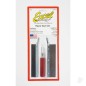 Excel Razor Saw Set (K5 Handle,30450 and 30490 Blades) (Carded)