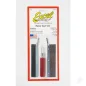 Excel Razor Saw Set (K5 Handle,30450 and 30490 Blades) (Carded)