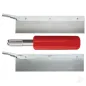 Excel Razor Saw Set (K5 Handle,30450 and 30490 Blades) (Carded)
