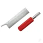 Excel Razor Saw Set (K5 Handle and 30490 Blade) (Carded)