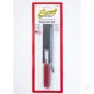 Excel Razor Saw Set (K5 Handle and 30490 Blade) (Carded)