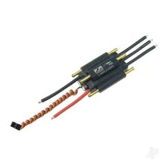 ZTW Seal 70A SBEC ESC (2-6 Cells)