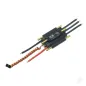 ZTW Seal 70A SBEC ESC (2-6 Cells) ZTW Seal 70A SBEC ESC (2-6 Cells)
