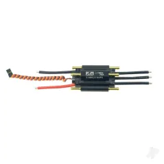 ZTW Seal 70A SBEC ESC (2-6 Cells)