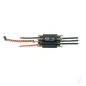 ZTW Seal 70A SBEC ESC (2-6 Cells) ZTW Seal 70A SBEC ESC (2-6 Cells)