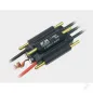 ZTW Seal 70A SBEC ESC (2-6 Cells) ZTW Seal 70A SBEC ESC (2-6 Cells)