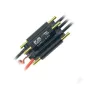 ZTW Seal 70A SBEC ESC (2-6 Cells) ZTW Seal 70A SBEC ESC (2-6 Cells)