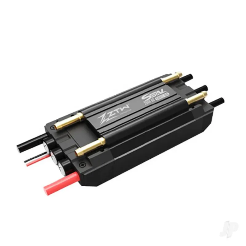 ZTW Seal 200A SBEC 8A 8S ESC