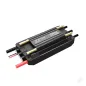 ZTW Seal 200A SBEC 8A 8S ESC