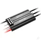 ZTW Seal 300A Opto ESC HV 14S ESC