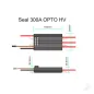 ZTW Seal 300A Opto ESC HV 14S ESC