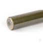 Oracover 2m ORACOVER Olive Drab (60cm width)