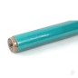 Oracover 2m ORACOVER Turquoise (60cm width)