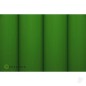 Oracover 2m ORACOVER May Green (60cm width)