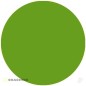 Oracover 2m ORACOVER May Green (60cm width)